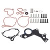 Vacuum Fuel Tandem Pump Repair Kit 038145209 Replacement for Seat