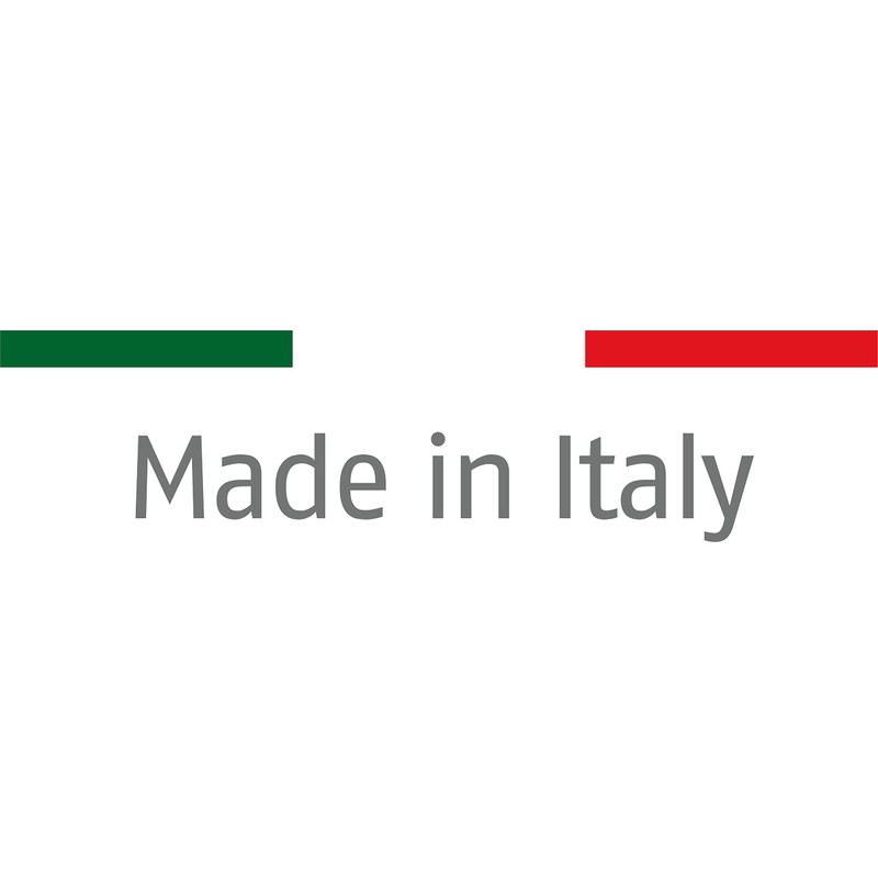 ABUS Unisex – Adults With Sweatband Race Cap, Porto Blue,