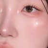 le'nect le&rsquo;nect Dual Highlighter 7.2g - Flash Dual Highlighter