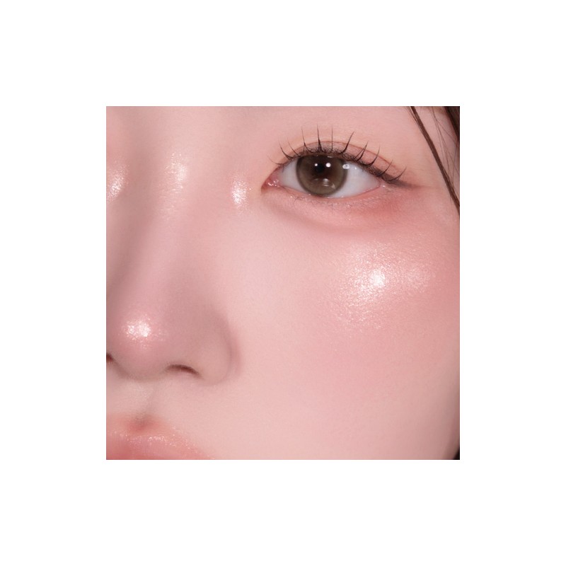 le'nect le&rsquo;nect Dual Highlighter 7.2g - Flash Dual Highlighter