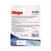Blistex Medex Balsamo Labial 7g (Paquete de 1)