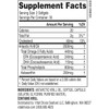 Vital Choice MSC Wild Antarctic Krill Oil Dietary Supplement, 60