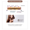 Atomy Herbal Hair Conditioner by ATOMY