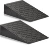 Squat Wedge (Pair) - Optimize Squatting Form and Improve Strength