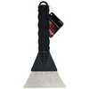 Blackspur BB-SCR316 Soft Grip Ice Scraper