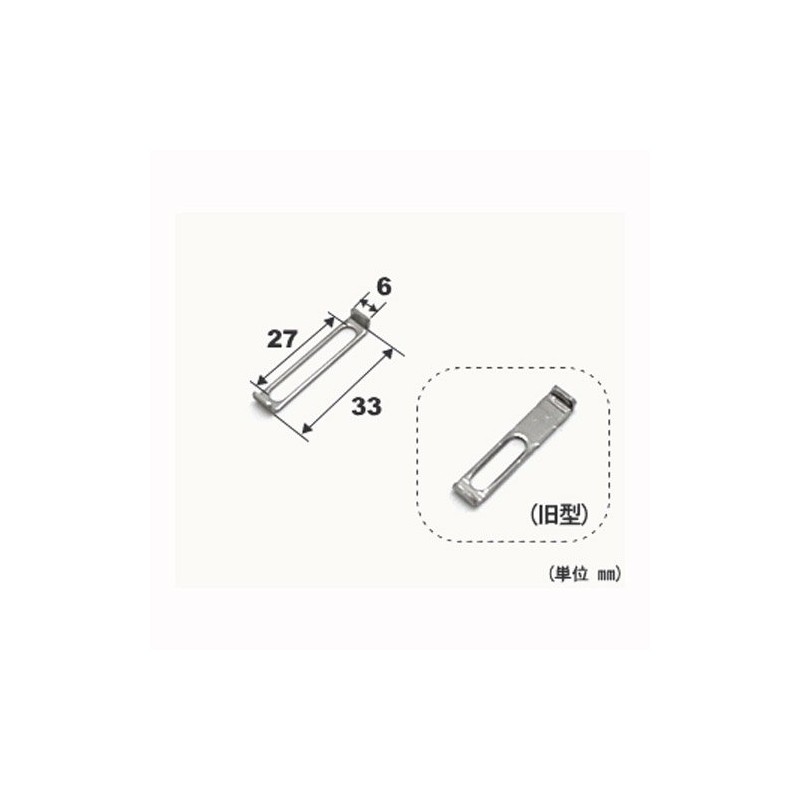 Three the genuine parts Medium Notebook Screen for Stop off