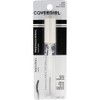 Covergirl Professional Natural Lash Mascara, Clear, 0.34 Ounce