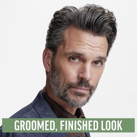 American Crew Forming Cream 85g Trio Bundle