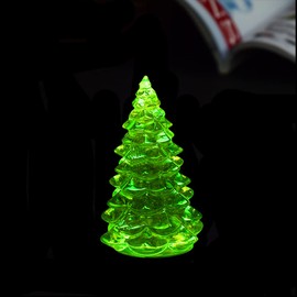 FineInno 2 Pcs Christmas Tree Resin Mold, Mini Pines Tree Candle Cone Silicone Mould for 3D Epoxy Resin,Soap Wax Holder,Ornament Making