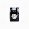 J&CO Visage Hard Wax Hair Removal Waxing Material, 1 Piece / 제이엔코(J&CO) 비사쥐 하드왁스 제모제 왁싱재료, 1개