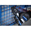 BGS 70334 | Hog Ring / Fence Ring Pliers |