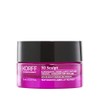 Korff 3D Sculpt Lip Balm Texture Cream Invigorating Volume Anti-Age