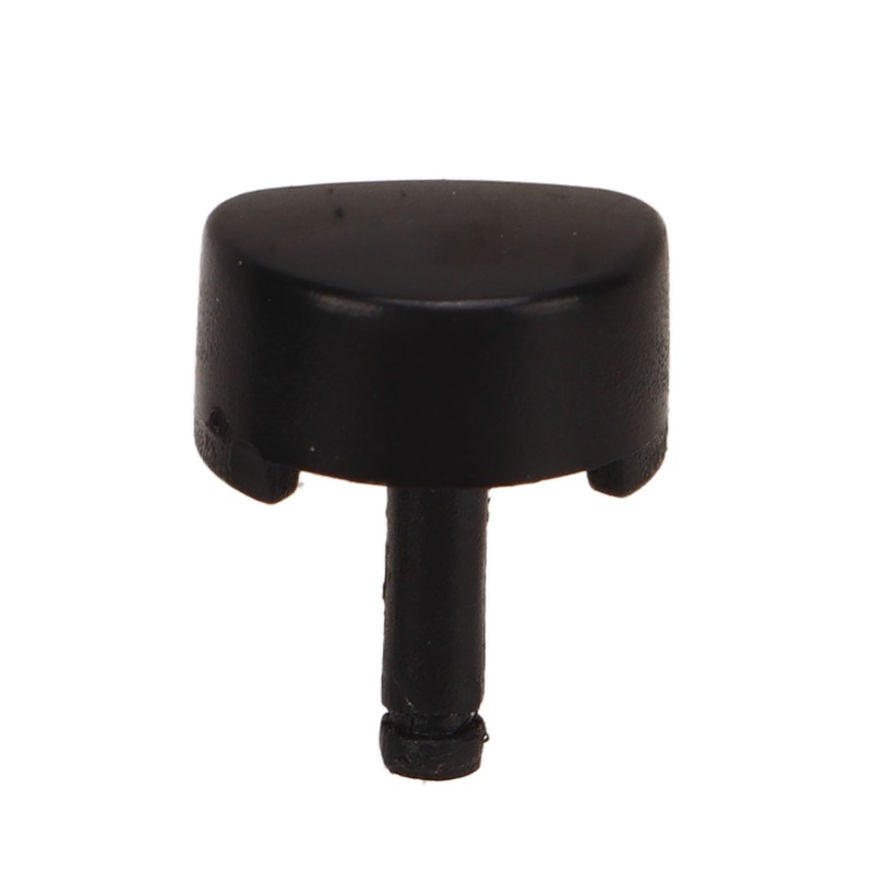 Front Lens Release Button ABS for Nikon D3500 D5500 D5600