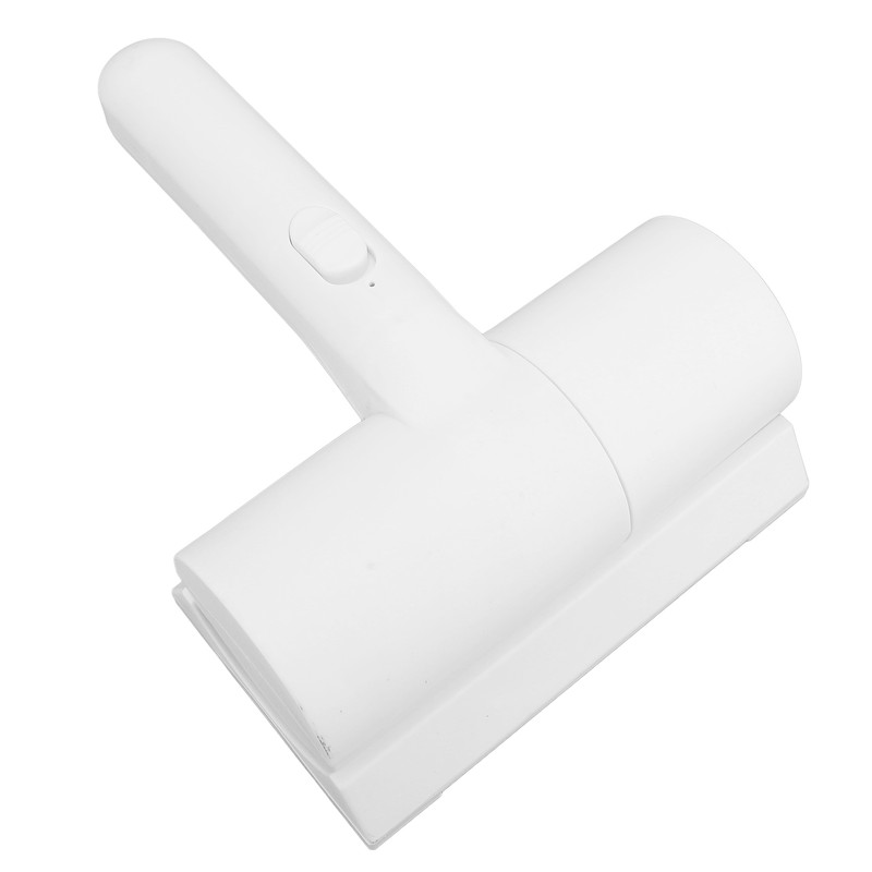 Mattress Vacuum Cleaner High Efficiency Powerful Portable Handheld Wireless Mite