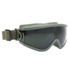 800‑1100NM Welding Glasses Eyes Protection Goggle PC ABS Adjustable Auto