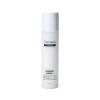 Cellapy [셀라피] 에이리페어 오리지날 로션 125m [Cellapy] Air Repair Original Lotion 125ml