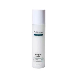Cellapy [셀라피] 에이리페어 오리지날 로션 125m [Cellapy] Air Repair Original Lotion 125ml