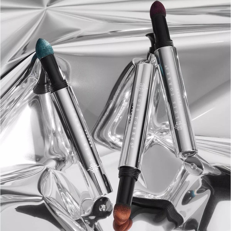 Beauty Creations Sombra Crayon Crema / Lapiz Luis Torres V2