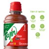 Tajin Regular Snack Sauce 15.38oz