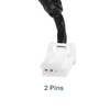X AUTOHAUX Rear Trunk Lid Release Switch for Nissan Pathfinder