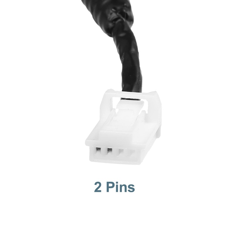 X AUTOHAUX Rear Trunk Lid Release Switch for Nissan Pathfinder