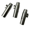 TORNADO´S Kit x3 - Snuff Dispenser Standard Size, 0.7 g