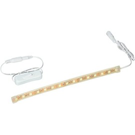ECOLUXLIGHTING Light 15 Led Bulbs Complete Kit
