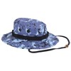 ROTHCO Boonie Sombrero, Azul (Sky Blue Digital Camo)
