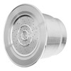 Coffee Capsule Set 304 Stainless Steel Reusable Refillable Filter Coffee