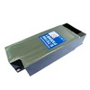 COCADEEX T6190 Maintenance Box Compatible with SureColor Printers