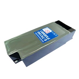 COCADEEX T6190 Maintenance Box Compatible with SureColor Printers