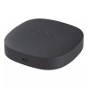 onn. Google TV 4K Android Streaming Box (New 2023, Gen