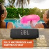 JBL JBL Flip 6 - Portable Bluetooth Speaker, Powerful Sound