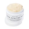 Beauty Pie SHS Body Creme