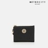 Metrocity (대전신세계)반지갑 M193WF1971Z (Daejeon Shinsegae) Wallet M193WF1971Z