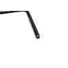Re Fridge HEAVY DUTY CAMLOCK HEX ALLEN WRENCH, 5/16"