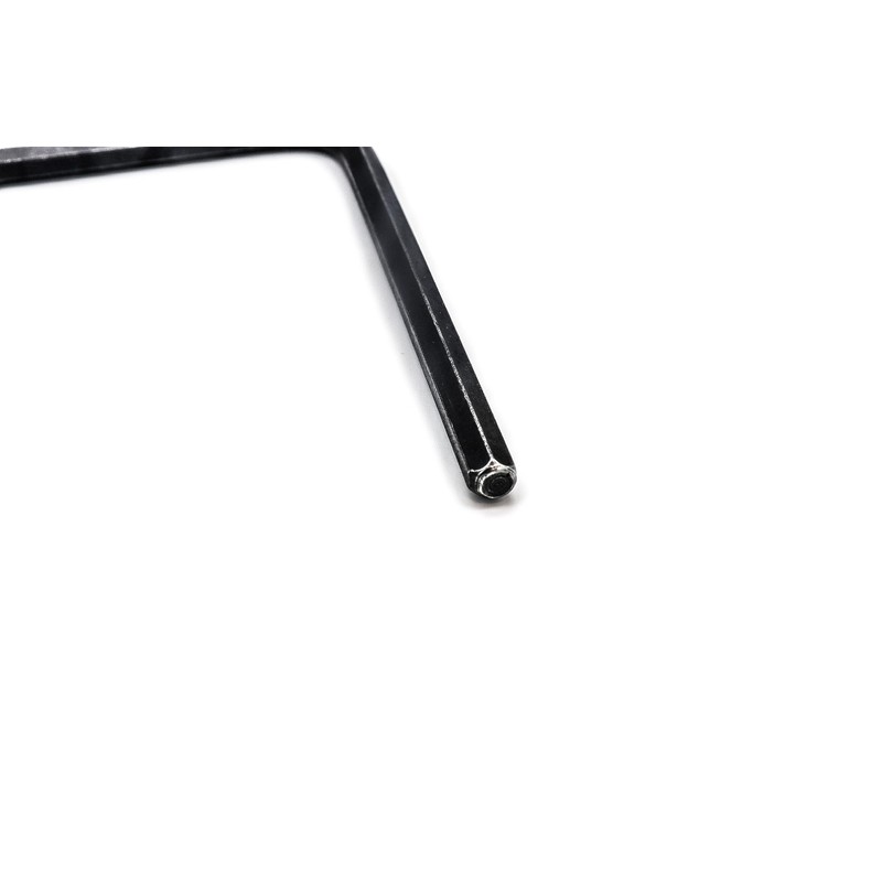 Re Fridge HEAVY DUTY CAMLOCK HEX ALLEN WRENCH, 5/16"