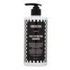 Instant Rockstar Daily Hydrating Shampoo 500 ml