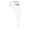 Face Ice Roller Improve Fine Lines Eliminate Swelling Brightening Facial