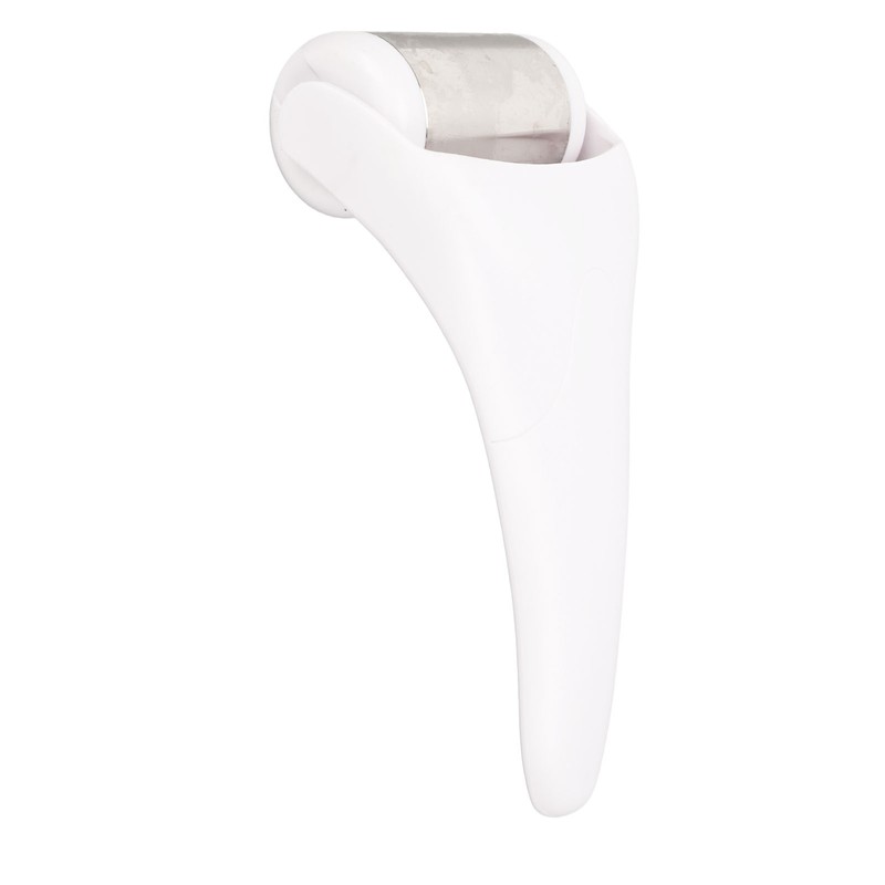 Face Ice Roller Improve Fine Lines Eliminate Swelling Brightening Facial