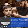 Replacement for 1/2 Wahl Clipper Guards Set, 1/16"1.5mm Metal Hair