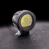 Aoling LED Work Light, 10 W, 12 V, 24 V,