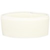 Panasonic Humidification Dexterity Humidification filter FE – zge07 
