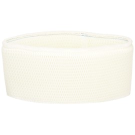 Panasonic Humidification Dexterity Humidification filter FE – zge07 