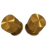 Welding Hood Fasteners for Pipeliner, Jackson 100 Series & 2090