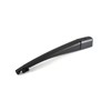 Rear Wiper Arm Blade Windscreen Windshield Window Set Compatible with