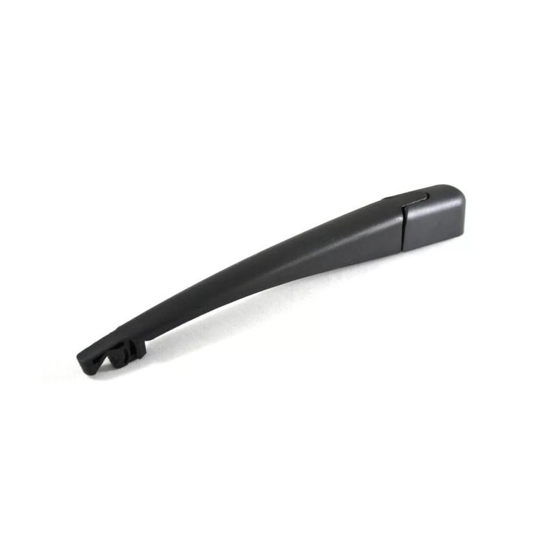 Rear Wiper Arm Blade Windscreen Windshield Window Set Compatible with