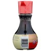 Lee Kum Kee Premium Light Soy Sauce (5.1 oz -