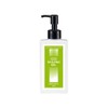 &SH Natural Premium Shaving Gel, 5.3 oz (150 g), Bergamot/Shaving,