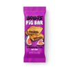 Bobo’s Original Fig Bars 30 Count, Vegan, Gluten Free
